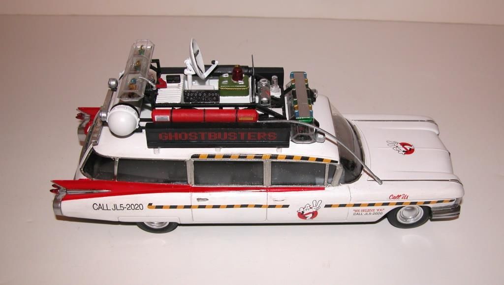 ecto 1 amt